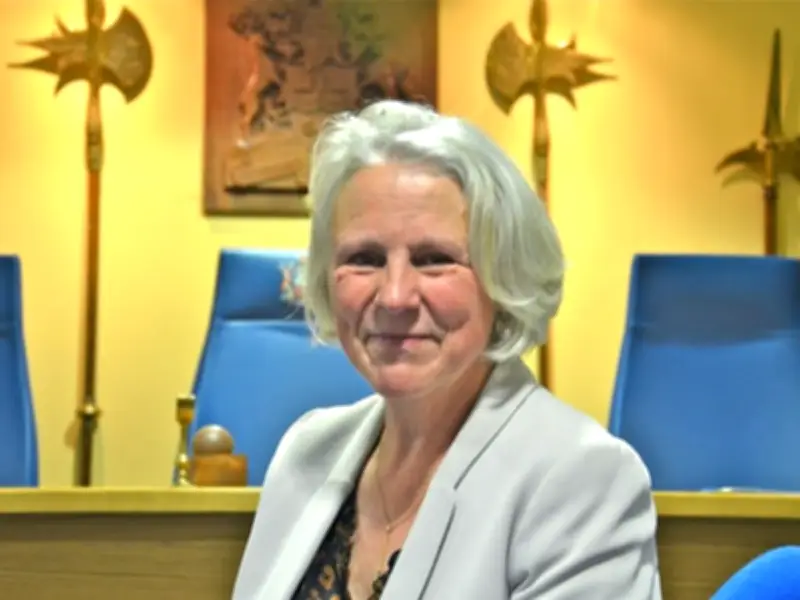 Rossendale Council Loses Power Over Major Housing Plans, Called 'Attack on Democracy'