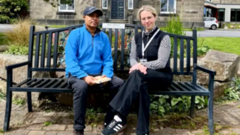 Rossendale Museum Wins Gallery of Sanctuary Award for Refugee Support