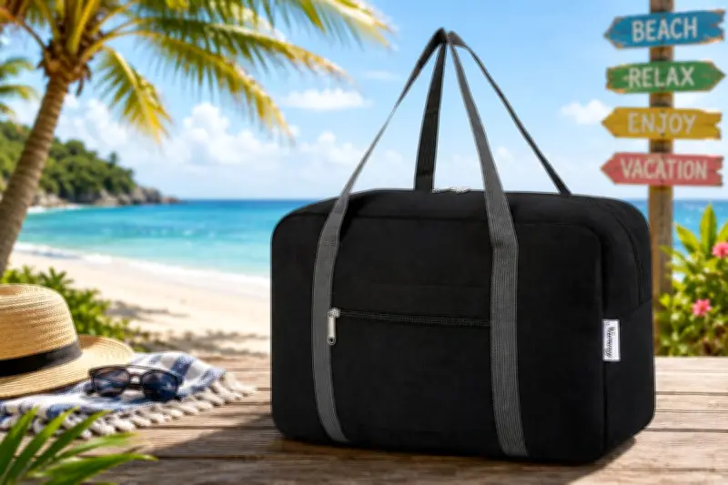 Ryanair Approved Cabin Bag on Sale at Amazon for £20