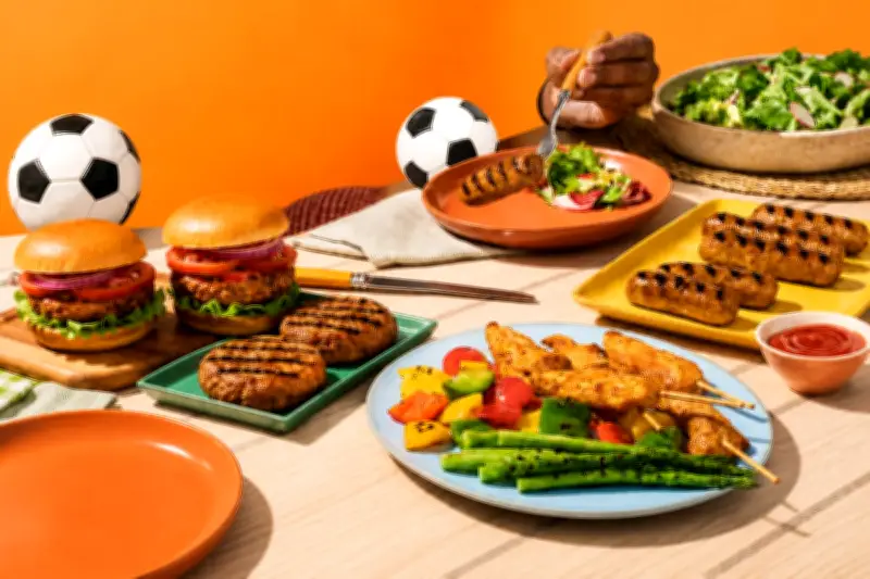 Sainsbury's Picky Bits Nectar Deal: Football Fans Save on Snacks