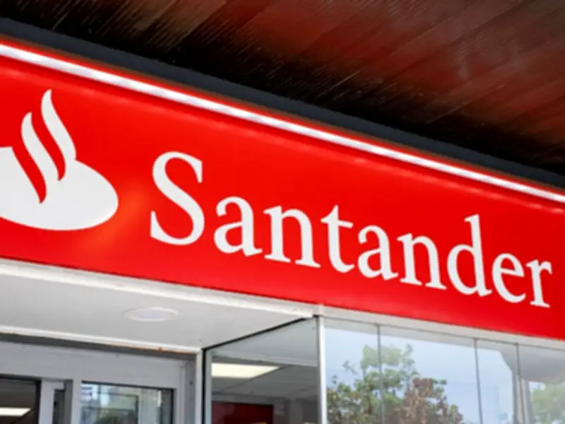 Santander announces £1.98m funding package for AES Global intercoms manufacturer