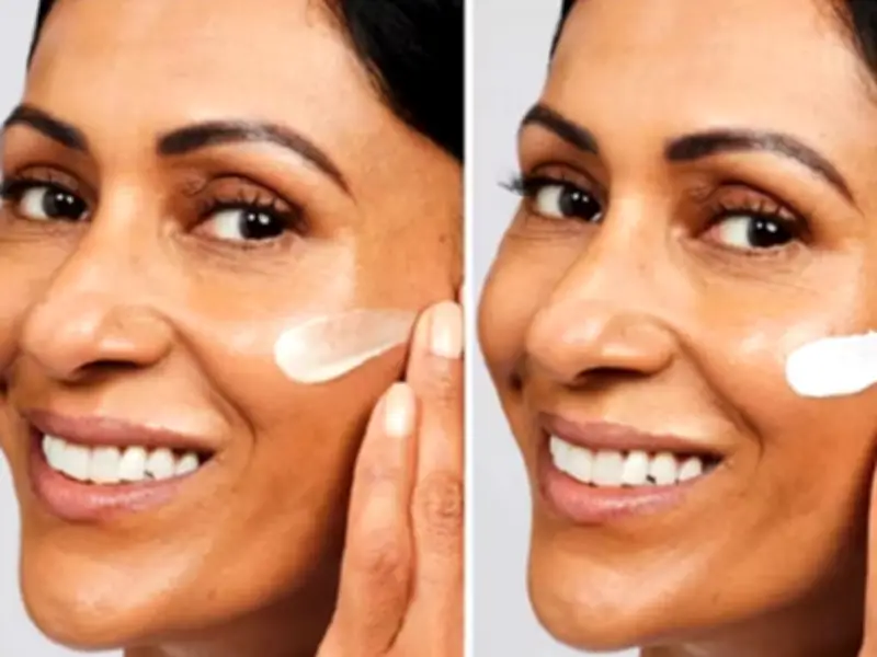 Save £30 on No7's Triple Action Face Cream Now £10 in Boots One-Day Sale