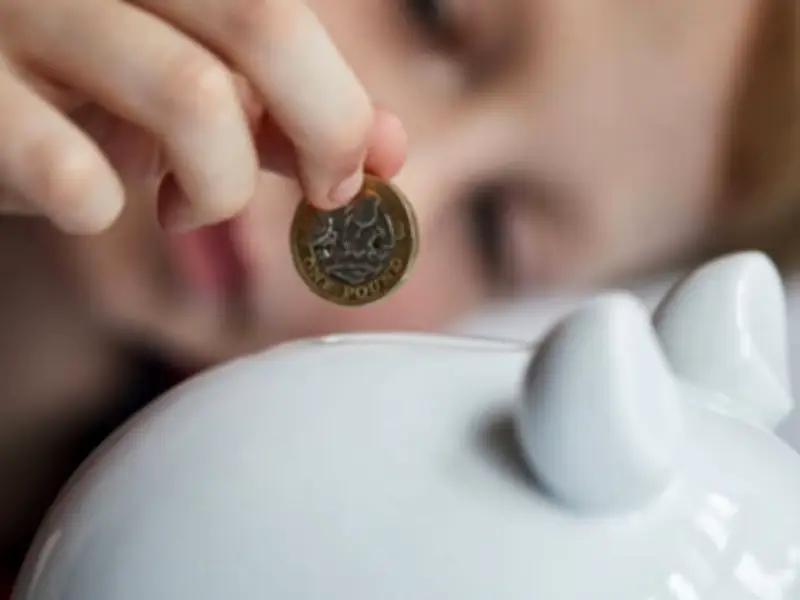 Scottish Widows Launches New Tool to Find Lost Pension Pots Worth £31.1bn