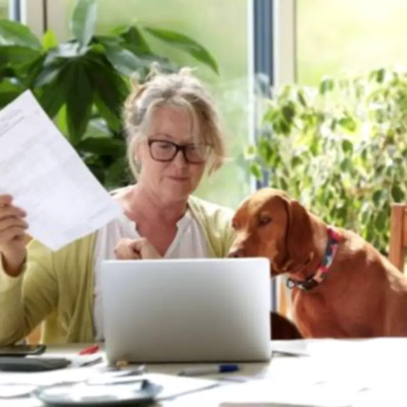 Second State Pension Payment from DWP Due Before July 1 for Some
