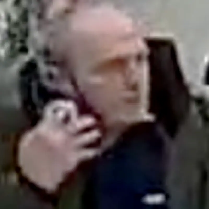 Selly Oak Hate Crime Probe After McDonald's Incident: Police Release CCTV