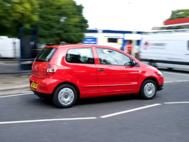 Seven New UK Driving Laws and Rules Coming in July - MOTs, Mileage, and More