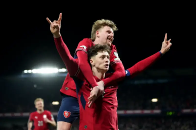 Seven Wolves Players Set for 2026 World Cup Action
