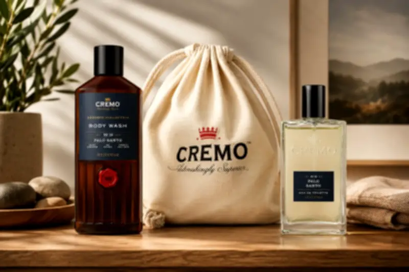 Shoppers Rush to Buy 55% Off Fragrance Gift Sets at The Fragrance Shop