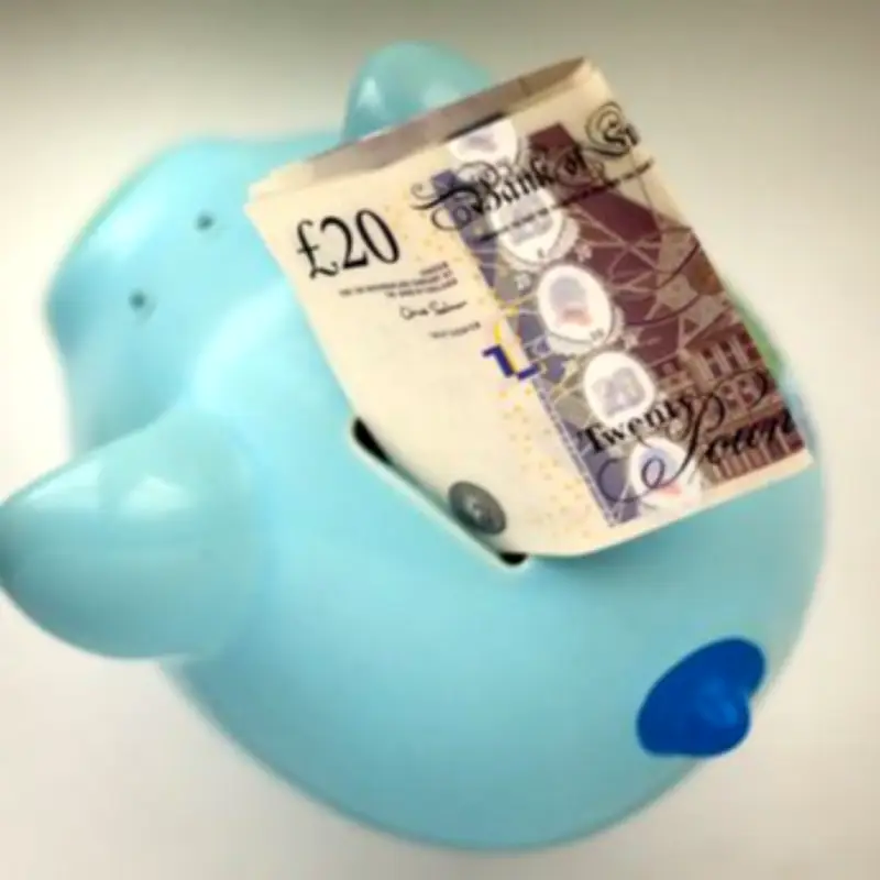 Should You Consolidate Your Old Pension Pots? Key Factors