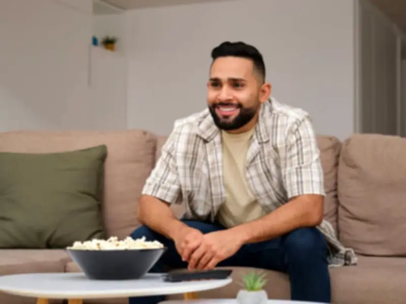 Sky Adds 25 New World Cup Channels: Full List and EPG Numbers