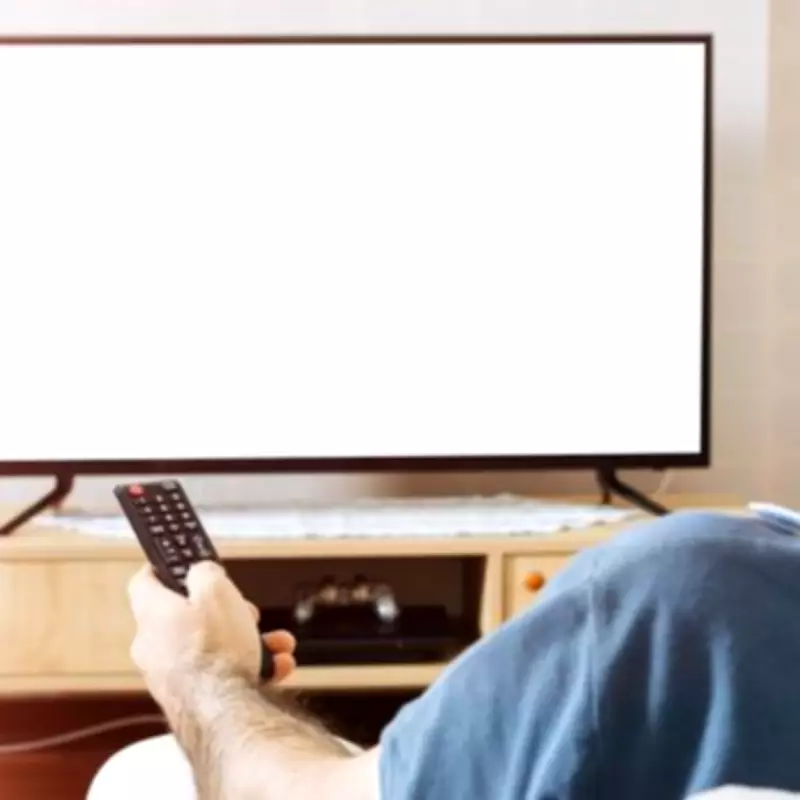 Sky, Virgin Media, Freeview Losing Popular TV Channel Tomorrow