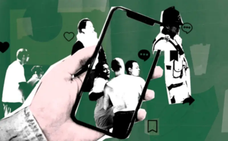 Smartphones and Children: Birmingham Schools Debate Safety and Screen Time