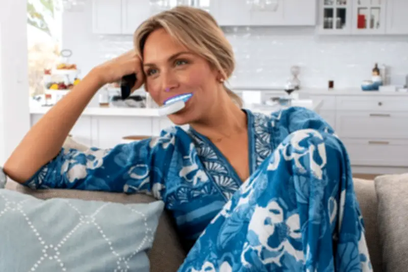 SmilePro Teeth Whitening Reviews: Does It Really Work?