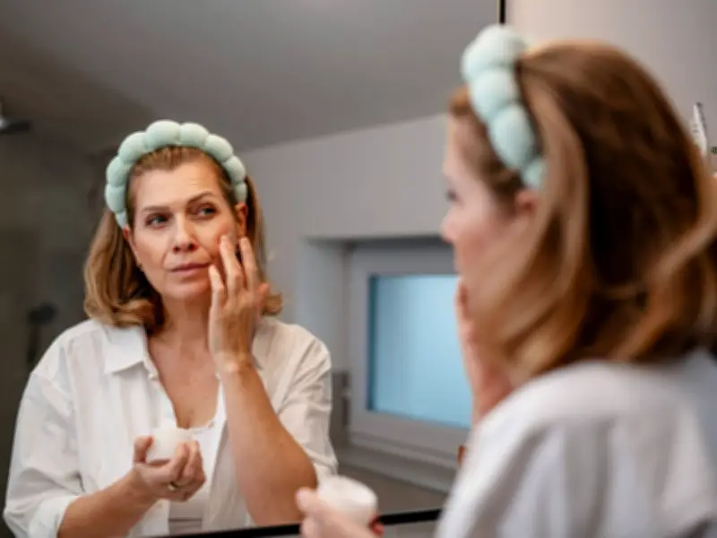 Snail Serum Now 52% Off in Amazon Prime Day: Skincare Fans Rave