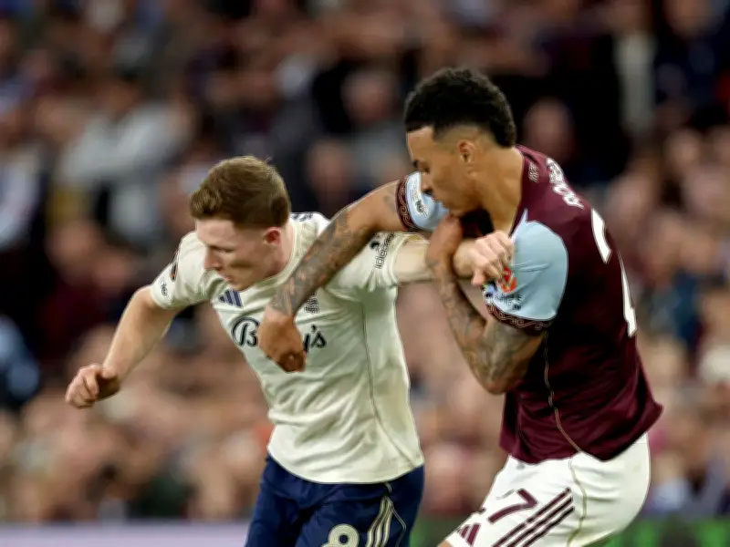 Snodgrass: Arsenal must pay 'ridiculous' fee for Morgan Rogers