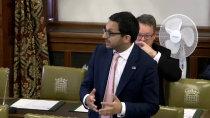 Solihull MP warns village pubs at risk without faster government support