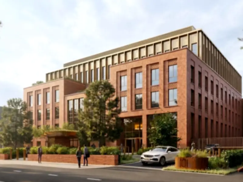 Solihull to Keep Town Centre Police Station Despite Demolition Plans