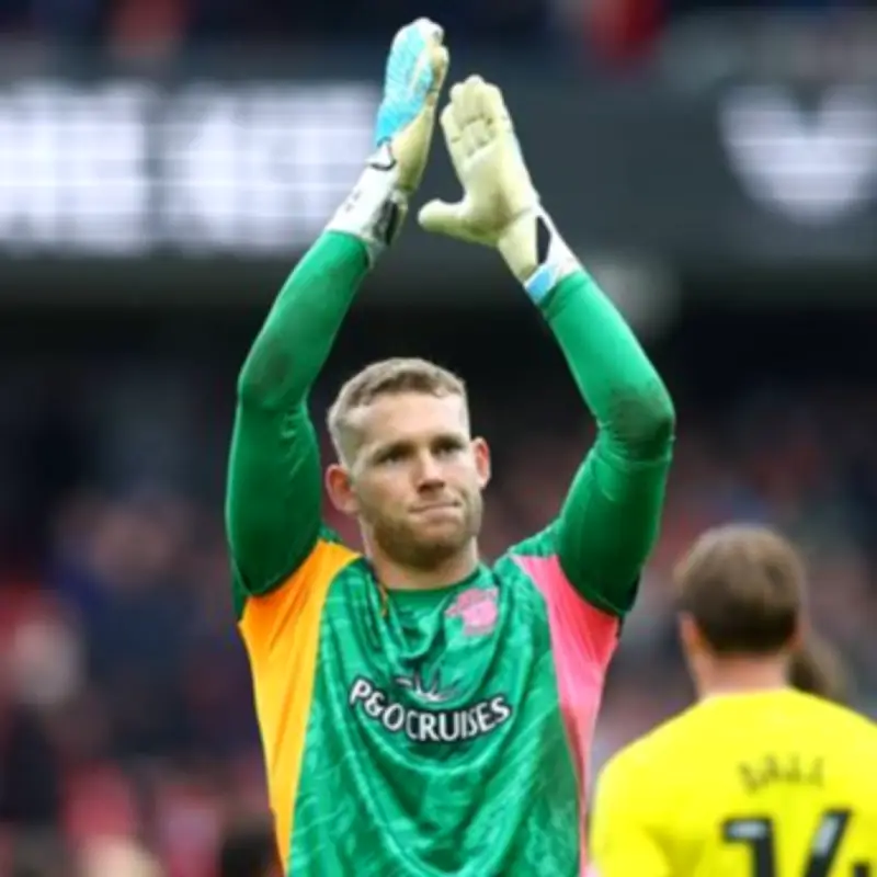 Southampton Sign Peretz, Burnley Land Zhang: Championship Transfer Round-Up