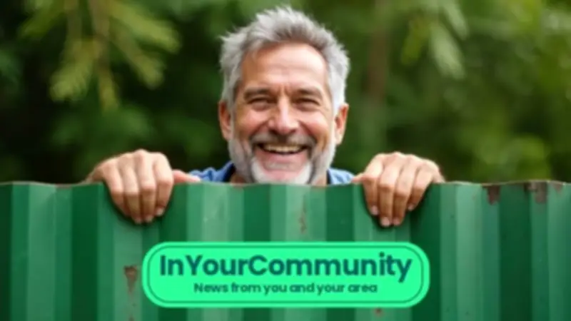 St John Ambulance Seeks Youth Volunteer Leaders in Folkestone
