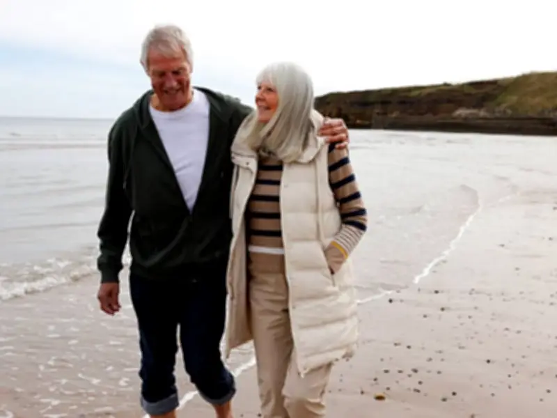State Pension Age Rise to 67: Eight DWP Benefits Lost at Age 67