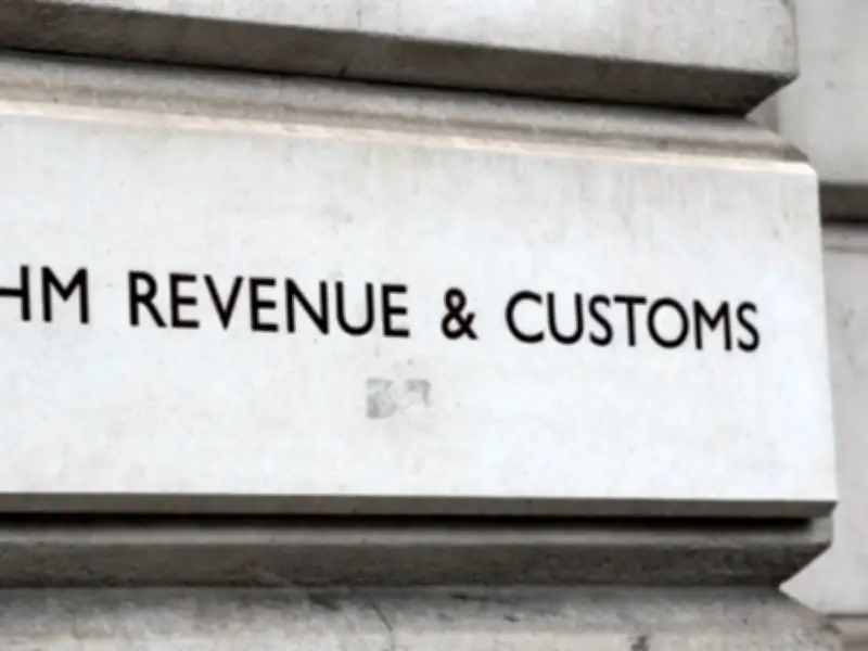 State Pension Boost: Claim Child Benefit for Automatic HMRC Credits