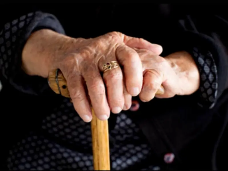 State Pensioner Couples to Receive Extra £66 in July from DWP