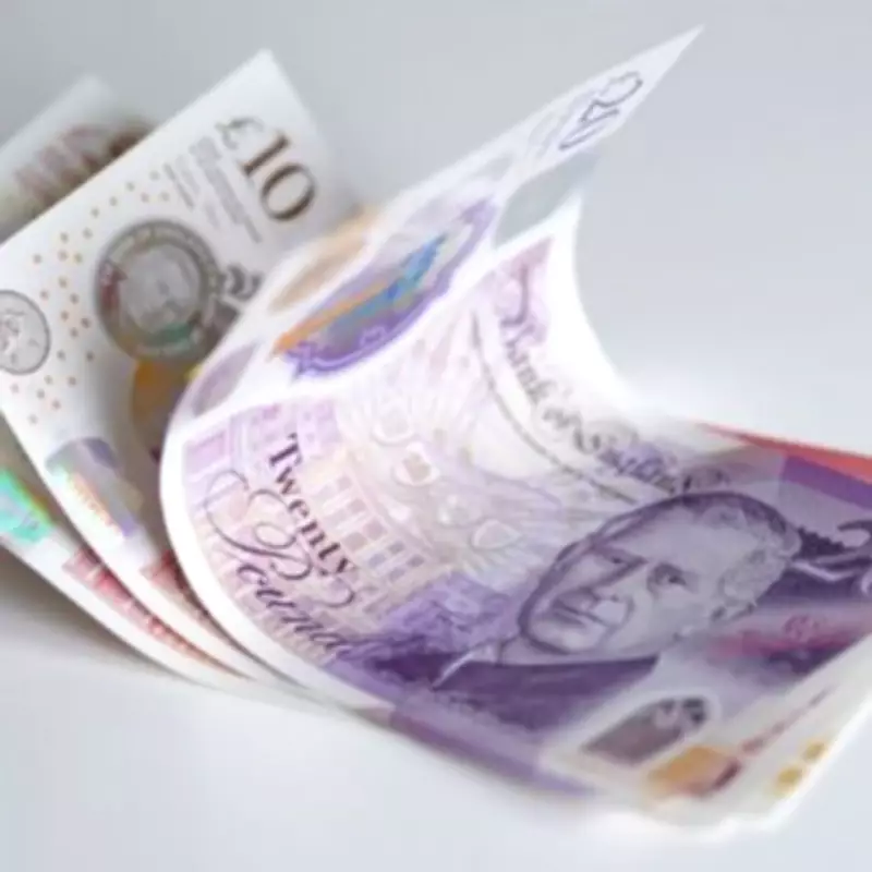State Pensioners Can Claim £441 Monthly from DWP, Savings Don't Matter