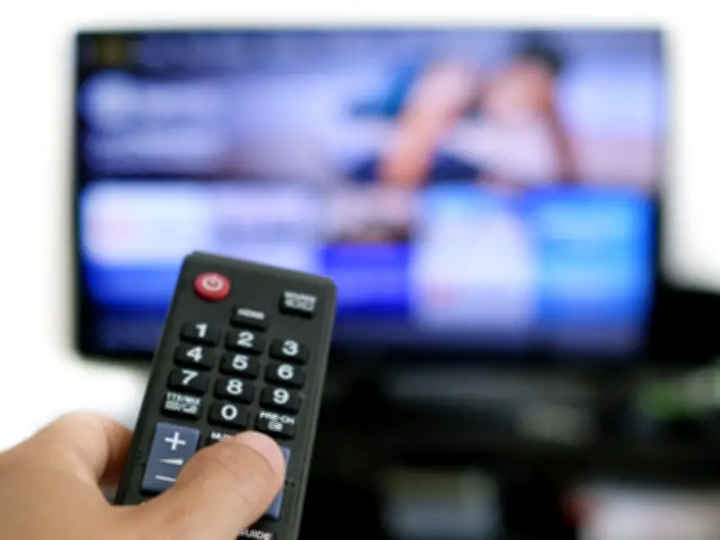State Pensioners Can Get Free TV Licence by Claiming Pension Credit