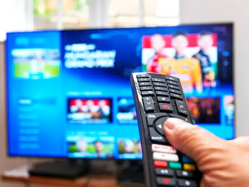 State Pensioners Can Get Free TV Licences Worth £180 in 16 Minutes