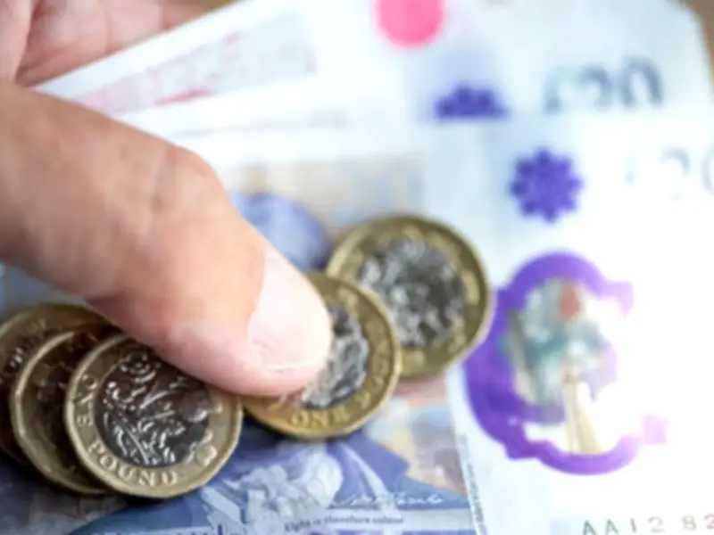 State Pensioners Can Still Get Extra £728 by Deferring Payments