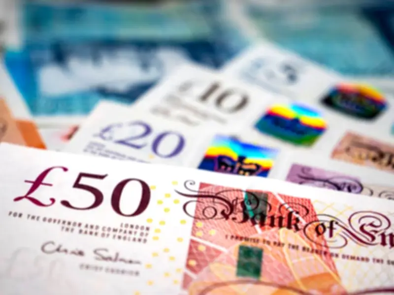 State pensioners could get £238 weekly on top of regular DWP payments