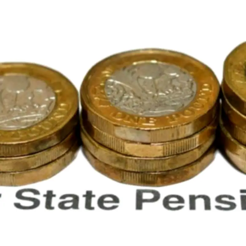 State Pensioners Face DWP Payment Pauses Under Deferral Rule