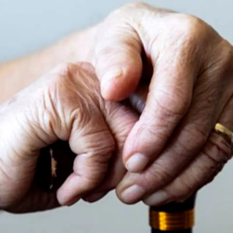 State Pensioners Face Suspension of 4 DWP Benefits After 28 Days in Hospital