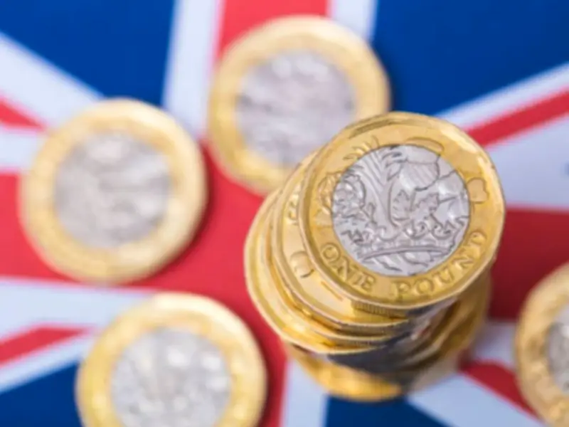State Pensioners Get £48.15 Extra Weekly Through Two DWP Benefits