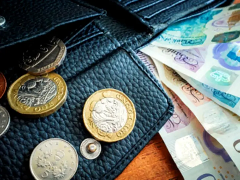 State pensioners get extra £262 a year with DWP category D rule
