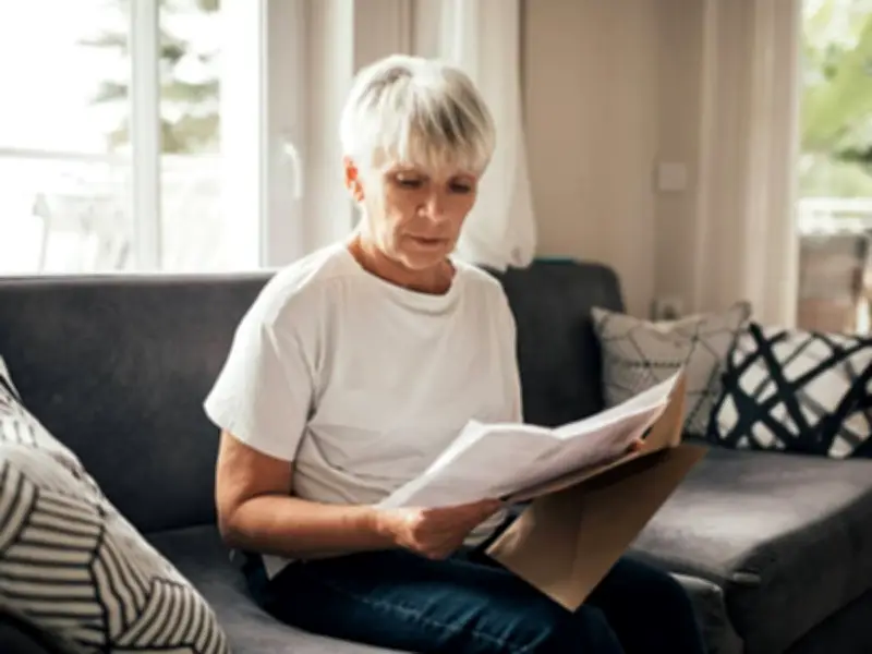 State Pensioners Get Extra £566 a Year with Pension Credit Benefit