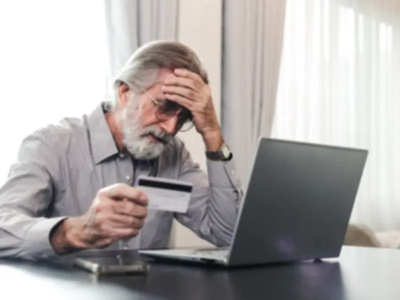 State pensioners need £691,000 for comfortable retirement, research shows