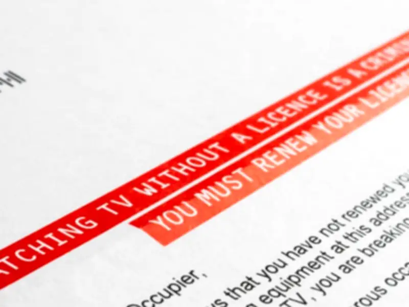 State Pensioners Over 75 Can Get BBC TV Licence for £0 with Pension Credit