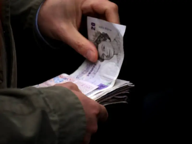 State Pensioners Over 77 Can Get £8,509 Payments on Top of DWP State Pension