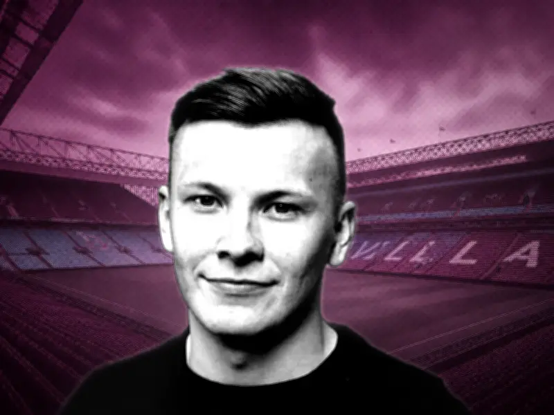 Stay Updated with Aston Villa News: Sign Up for Our Daily Newsletter Now