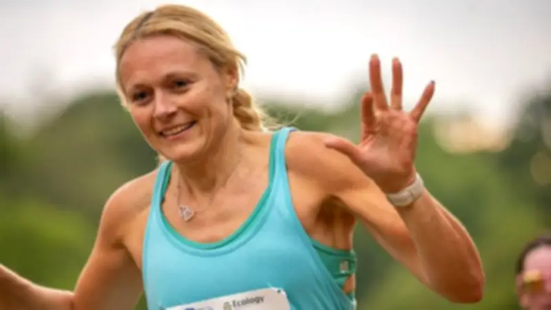 Sue Ryder Solstice Saunter Raises Over £25,000 for Manorlands Hospice