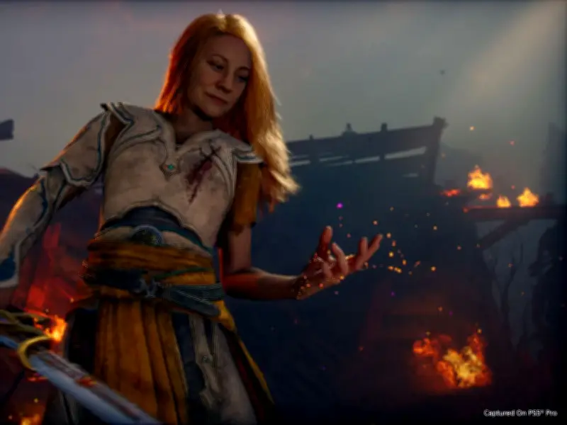Summer Game Fest 2026: Biggest PlayStation, Xbox, Nintendo Announcements