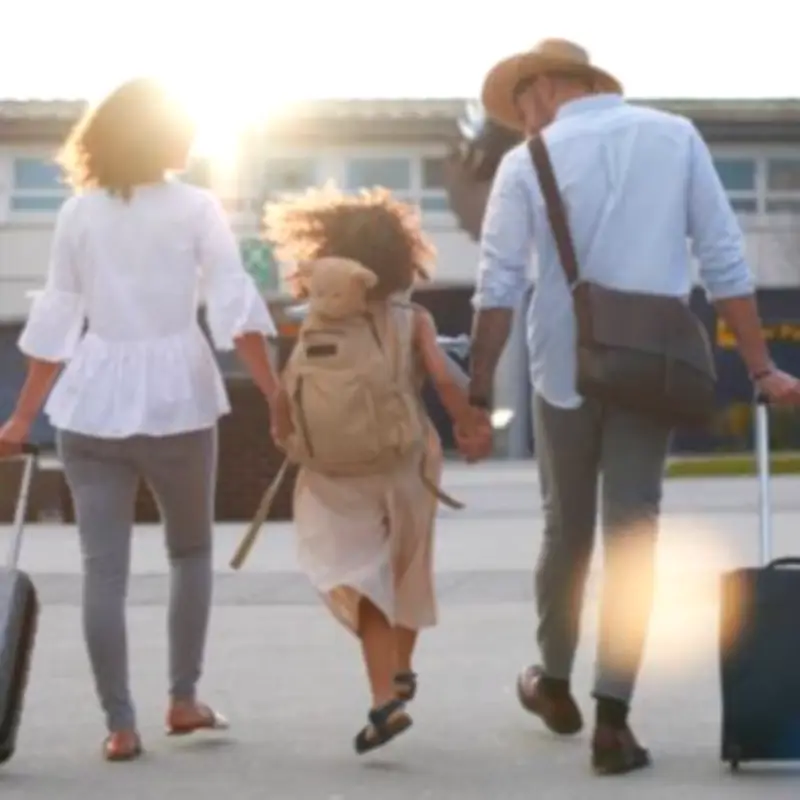 Summer Holiday Childcare Costs Hit £180 Per Child Weekly