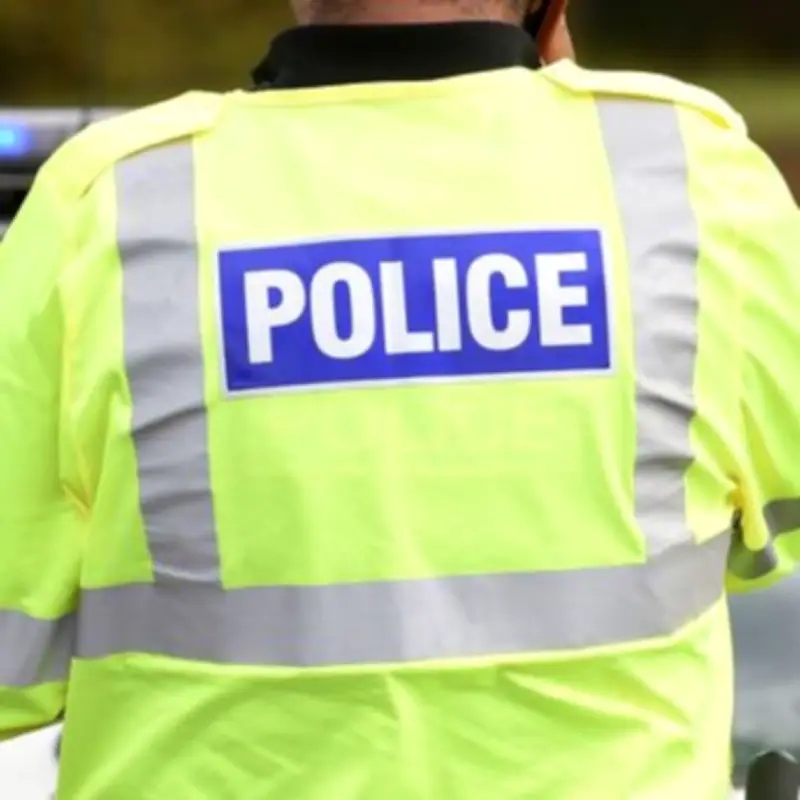 Sutton Four Oaks: Birmingham's Safest Neighbourhood with Lowest ASB Rate
