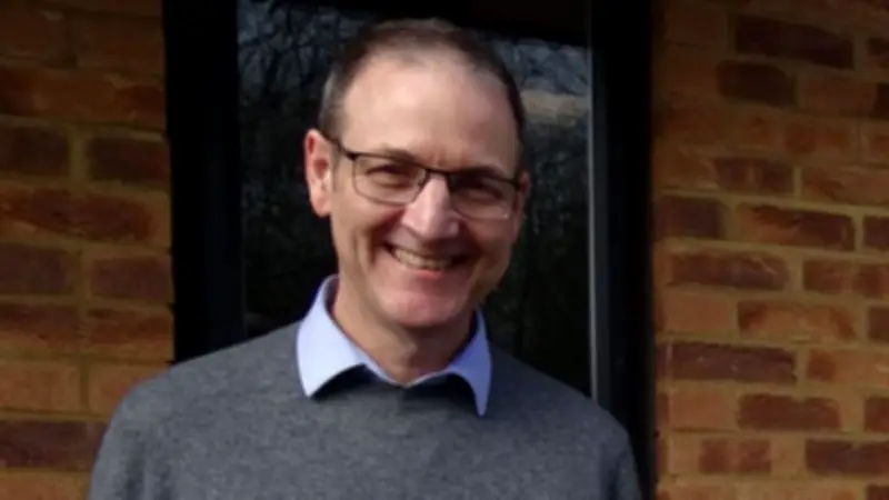 Swansea Bay Consultant Oncologist Awarded MBE in King's Birthday Honours