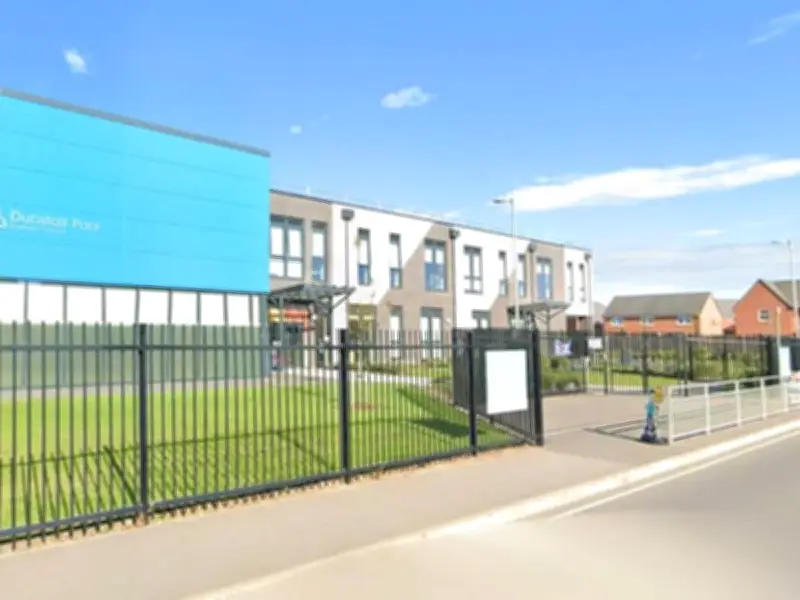 Tamworth School Admissions Row: 12 Children Refused Reception Places