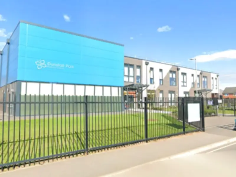 Tamworth School Place Dispute Sparks Community Division