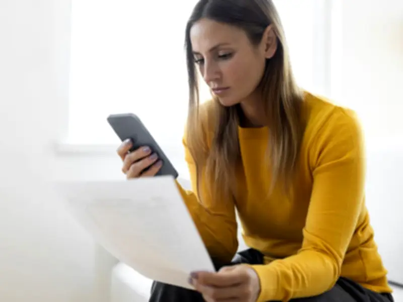 Tax Reforms Slammed by Small Business Owners as 'Wrong Decision'