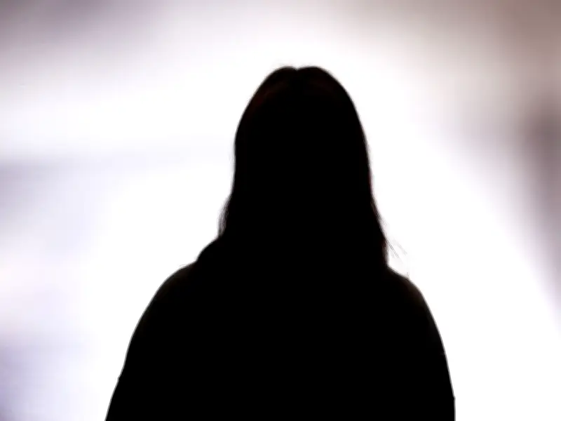 Teen Girl Stabbed Classmate in Neck at Birmingham School, Said LMAO