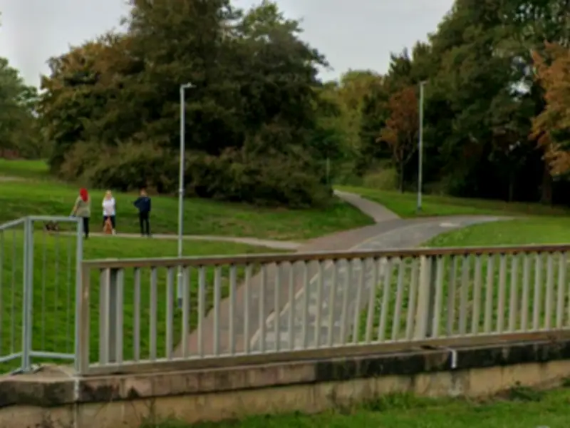 Teen throws pensioner's mobility scooter keys in bush after theft attempt in Tamworth
